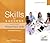 Skills for Success with Microsoft PowerPoint 2016: Comprehensive
