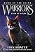 Path of Stars (Warriors: Da...