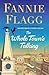 The Whole Town's Talking by Fannie Flagg