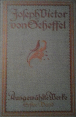 Ausgewählte Werke in Zwei Banden: Erster band (Hardcover)