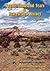 Twenty Thousand Years of New Mexico History, A Bibliography
