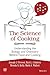 The Science of Cooking: Und...