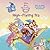 High-Flying Tea (Disney Palace Pets: Whisker Haven Tales) (Pictureback(R))