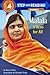 Malala: A Hero for All