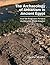The Archaeology of Urbanism in Ancient Egypt: From the Predynastic Period to the End of the Middle Kingdom