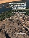 The Archaeology o...