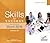 Skills for Success with Mic...