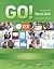 GO! with Microsoft Word 201...