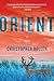 Orient