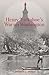 Henry Tuckahoe's War on Washington by Lawrence Melton