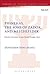 Phinehas, the Sons of Zadok, and Melchizedek: Priestly Covenant in Late Second Temple Texts (The Library of Second Temple Studies, 90)