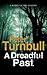 A Dreadful Past (Hennessey ...