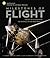 Milestones of Flight by F. Robert Van Der Linden