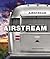 Airstream by Patrick Foster