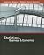 Statistics for Business & Economics (with XLSTAT Education Ed... by David R. Anderson