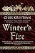 Winter's Fire (The Rise of Sigurd, #2)