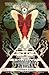 Lady of Shadows (Stephen Ki...