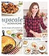 Trending Books