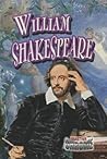 William Shakespeare by Robin Johnson