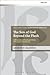 The Son of God Beyond the Flesh: A Historical and Theological Study of the Extra Calvinisticum (T&T Clark Studies in Systematic Theology)