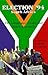 Election '94 South Africa: ...