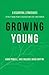 Growing Young: Six Essentia...