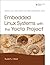 Embedded Linux Systems with...