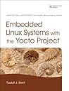 Embedded Linux Sy...
