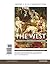 The West: Encounters and Transformations, Volume 2