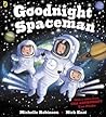 Goodnight Spaceman
