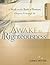 Awake to Righteousness, Volume 2: A Study on the Book of Romans
