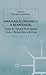 Marxian Economics: A Reappr...