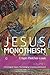 Jesus Monotheism: Volume One - Christological Origins: The Emerging Consensus and Beyond