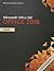 Microsoft Office 365 & Office 2016: Brief (Shelly Cashman Series)