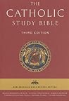 The Catholic Stud...