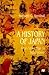 A History of Japan: From Stone Age to Superpower