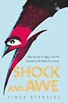 Shock and Awe: Gl...