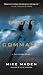 Drone Command (A Troy Pearce Novel)