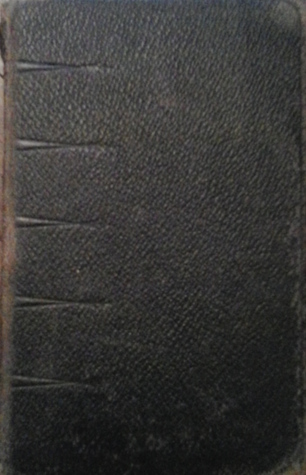 Misal diario y vesperal (Hardcover)