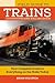 Field Guide to Trains: Loco...