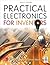 Practical Electronics for Inventors