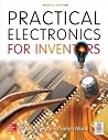 Practical Electro...