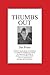 Thumbs Out by Jim Poole