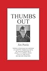 Thumbs Out