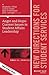 Angst and Hope: Current Issues in Student Affairs Leadership: New Directions for Student Services, Number 153 (J-B SS Single Issue Student Services)