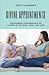 Divine Appointments: Sponta...