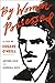 By Women Possessed: A Life of Eugene O'Neill