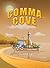 Comma Cove