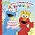Elmo's Super-Duper Birthday...
