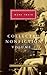 Collected Nonfiction of Mark Twain, Volume 2: Selections from the Memoirs and Travel Writings; Introduction by Richard Russo (Everyman's Library Classics Series)